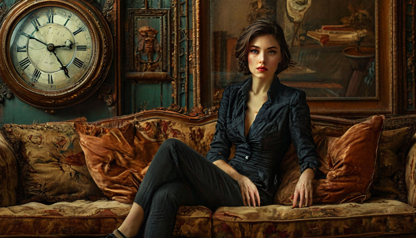 Инна Гильченко одно холодное окно